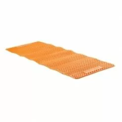 Liggunderlag Exped Flexmat LW Orange/Grå -Cyklar affär v00954320722OS 1