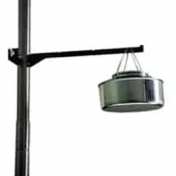 Torkställning Helsport Drying Rack For Lavvu -Cyklar affär v00954620722OS 1