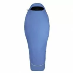 Sovsäck Helsport Elg Jr. Flex Barnsovsäck 5 Sovsäck Helsport Elg Jr. Flex Barnsovsäck -Cyklar affär v00954630722OS 1