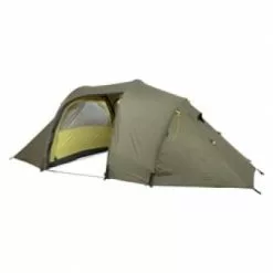 Innertält Helsport Gimle Family 4+ Inner Tent -Cyklar affär v00954660722OS 1