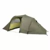 Innertält Helsport Gimle Family 4+ Inner Tent -Cyklar affär v00954660722OS