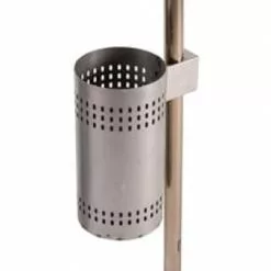 Brännare Helsport Lavvu Burner 5 Brännare Helsport Lavvu Burner -Cyklar affär v00954710722OS 1