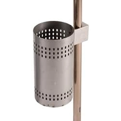 Brännare Helsport Lavvu Burner 3 Brännare Helsport Lavvu Burner