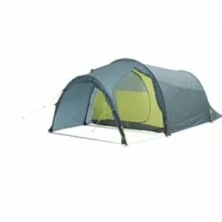 Tält Helsport Lofoten Superlight 2 Camp Tunneltält Blå 5 Tält Helsport Lofoten Superlight 2 Camp Tunneltält Blå -Cyklar affär v00954760233OS 1