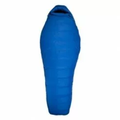 Sovsäck Helsport Rago Jr. Barnsovsäck -Cyklar affär v00954840722OS 1