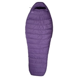 Sovsäck Helsport Rago Lady 3 Sovsäck Helsport Rago Lady