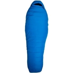 Sovsäck Helsport Rago Long 3 Sovsäck Helsport Rago Long