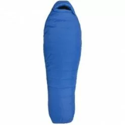 Sovsäck Helsport Rago Spring -Cyklar affär v00954870722OS 1