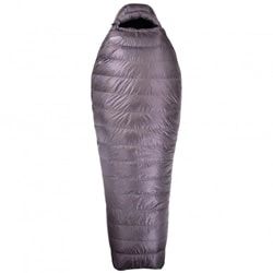 Sovsäck Helsport Rago Superlight Lila 3 Sovsäck Helsport Rago Superlight Lila