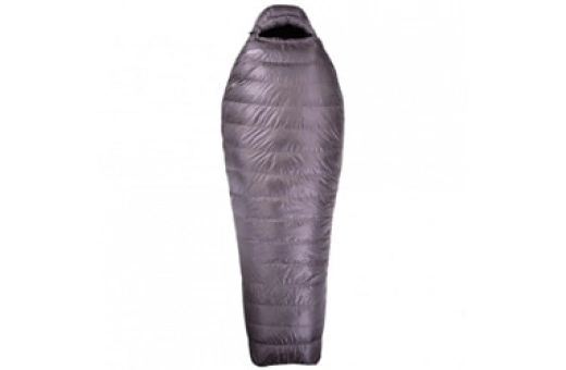 Sovsäck Helsport Rago Superlight Winter Lila 4 Sovsäck Helsport Rago Superlight Winter Lila - Bild 2