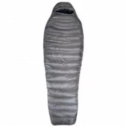 Sovsäck Helsport Rago Superlight Winter Long Grå -Cyklar affär v00954950507OS 1