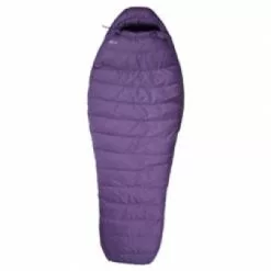 Sovsäck Helsport Rago Winter Lady 5 Sovsäck Helsport Rago Winter Lady -Cyklar affär v00954970722OS 1