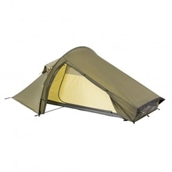 Tunneltält Helsport Ringstind Pro 2 Grön 3 Tunneltält Helsport Ringstind Pro 2 Grön