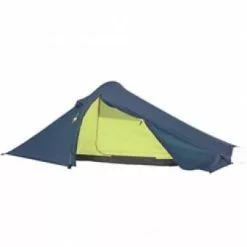 Tält Helsport Ringstind Superlight 1 Blå -Cyklar affär v00955020233OS 1