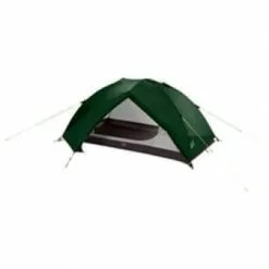 Tält Jack Wolfskin Skyrocket II Dome MOUNTAIN Grön 5 Tält Jack Wolfskin Skyrocket II Dome MOUNTAIN Grön -Cyklar affär v0095530L536OS 1