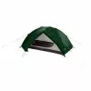 Tält Jack Wolfskin Skyrocket II Dome MOUNTAIN Grön