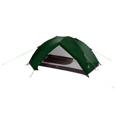 Tält Jack Wolfskin Skyrocket II Dome MOUNTAIN Grön 3 Tält Jack Wolfskin Skyrocket II Dome MOUNTAIN Grön