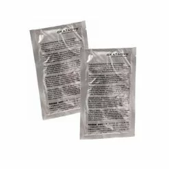 Aktivt Kol Katadyn För Vario 2-pack