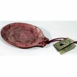 Tallrik Kupilka 14 Röd Röd -Cyklar affär v00955570127OS 1