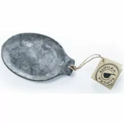 Tallrik Kupilka 14 Svart Svart -Cyklar affär v00955580119OS 1