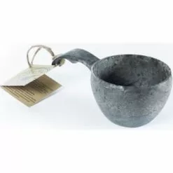 Kåsa Kupilka 21 Svart -Cyklar affär v00955590119OS 1