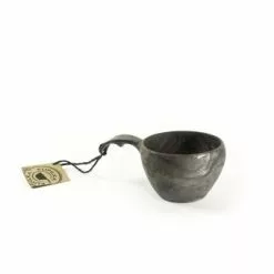 Kåsa Kupilka 37 Svart 5 Kåsa Kupilka 37 Svart -Cyklar affär v00955600119OS 1