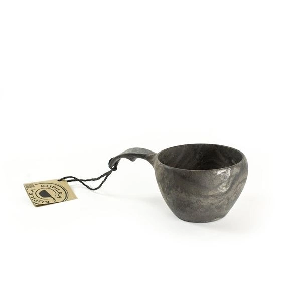 Kåsa Kupilka 37 Svart 3 Kåsa Kupilka 37 Svart