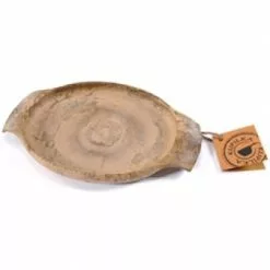 Tallrik Kupilka 44 Brun Brun -Cyklar affär v00955614231OS 1