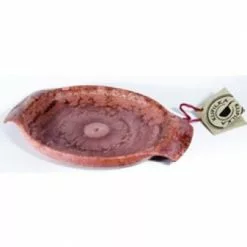 Tallrik Kupilka 44 Röd Röd -Cyklar affär v00955630127OS 1