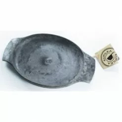 Tallrik Kupilka 44 Svart Svart 5 Tallrik Kupilka 44 Svart Svart -Cyklar affär v00955640119OS 1