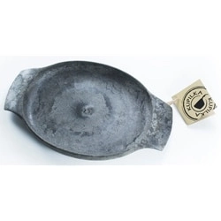 Tallrik Kupilka 44 Svart Svart 3 Tallrik Kupilka 44 Svart Svart