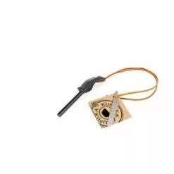 Eldstål Kupilka Firesteel 8 Svart -Cyklar affär v00955680119OS 1