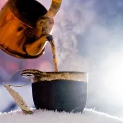 Kåsa Lemmel Kaffe Al 5 Kåsa Lemmel Kaffe Al -Cyklar affär v00955700722OS 1