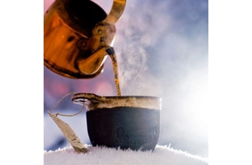 Kåsa Lemmel Kaffe Al 4 Kåsa Lemmel Kaffe Al - Bild 2