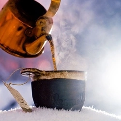 Kåsa Lemmel Kaffe Al 3 Kåsa Lemmel Kaffe Al