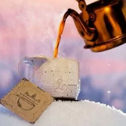 Kåsa Lemmel Kaffe Betula 5 Kåsa Lemmel Kaffe Betula -Cyklar affär v00955710722OS 1