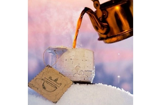 Kåsa Lemmel Kaffe Betula 4 Kåsa Lemmel Kaffe Betula - Bild 2