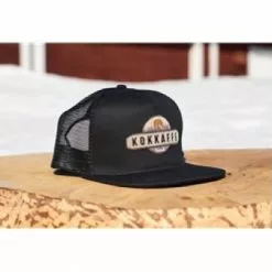 Kokkaffe Lemmel Kaffe Svart -Cyklar affär v00955750119OS 1