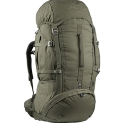 Ryggsäck Lundhags Gnaur 75 RL FOREST Grön 3 Ryggsäck Lundhags Gnaur 75 RL FOREST Grön