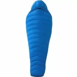 Sovsäck Marmot Helium Left CEYLON Blå -Cyklar affär v0095689L558OS 1