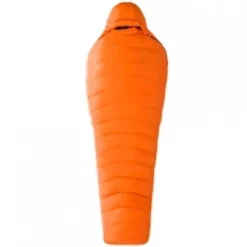 Sovsäck Marmot Lithium Long Left Röd -Cyklar affär v0095702L563OS 1