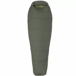 Sovsäck Marmot Nanowave 35 Left Grön 5 Sovsäck Marmot Nanowave 35 Left Grön -Cyklar affär v0095714A965OS 1