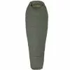 Sovsäck Marmot Nanowave 35 Left Grön 1 Sovsäck Marmot Nanowave 35 Left Grön -Cyklar affär v0095714A965OS