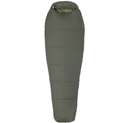 Sovsäck Marmot Nanowave 35 Left Grön 3 Sovsäck Marmot Nanowave 35 Left Grön