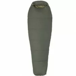 Sovsäck Marmot Nanowave 35 Long Left Grön 5 Sovsäck Marmot Nanowave 35 Long Left Grön -Cyklar affär v0095715A965OS 1