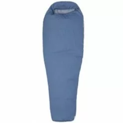 Sovsäck Marmot Nanowave 55 Left Svart 5 Sovsäck Marmot Nanowave 55 Left Svart -Cyklar affär v0095718L568OS 1