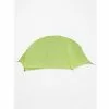Kupoltält Marmot Superalloy 2P Grön GLOW 2 Kupoltält Marmot Superalloy 2P Grön GLOW -Cyklar affär v0095749L579OS