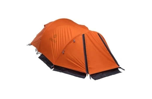 Tält Marmot Thor 2P Röd 4 Tält Marmot Thor 2P Röd - Bild 2