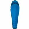 Sovsäck Marmot Trestles Elite Eco 20 Long Left ESTATE Blå