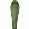 Sovsäck Marmot Trestles Elite Eco 30 Left Grön -Cyklar affär v0095766L586OS